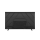 Hisense 65A6N 65" LED 4K VIDAA Dolby Vision - 1243041 - zdjęcie 9